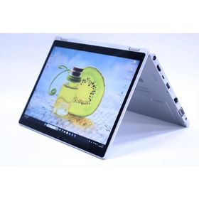 即配 WQXGA+液晶2in1パワフルモデル Let's note CF-QV9TFLVS LTE i7-10810U 16G 512G 12.0タッチ Wi-Fi6 リカバリ ノートパソコン BAA評価