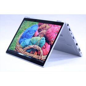 即配 WQXGA+液晶2in1パワフルモデル 10世代Corei7 Let's note CF-QV9TFLVS LTE i7-10810U 16G 512G 12.0タッチ Wi-Fi6 リカバリ ノートパソコン AAA評価