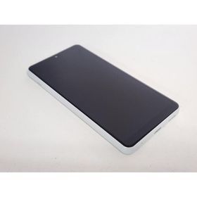 送料当店負担 Xperia Ace II SO-41B docomo 美品