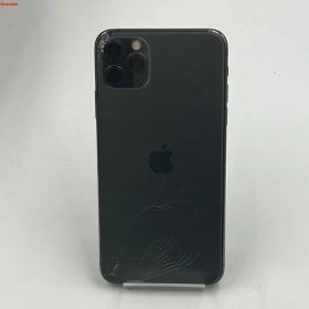 iPhone 11 Pro Max 512GB 新品 86,400円 中古 25,300円 | ネット最安値
