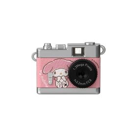 ★何個でも送料770円★まとめ買いにはお得です★混合発送可★ Kenko ケンコー サンリオキャラクター トイカメラDSC-PIENI MM サンリオ マイメロデイ