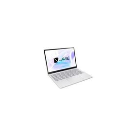 【展示品/在庫あり】NEC LAVIE SOL S1375/JAS PC-S1375JAS プラチナシルバー 13.3インチ Core i7 16GB