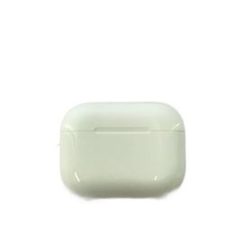 Apple◆イヤホン AirPods Pro 3 MFHP4J/A