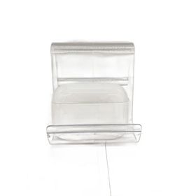 Apple◆イヤホン AirPods Pro 3 MFHP4J/A