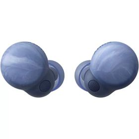 ソニー(SONY) ワイヤレス ノイズキャンセリング ステレオ イヤホン LinkBuds S WF-LS900N:サステナブル/軽量・ 送料無料