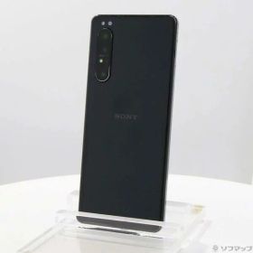 【動作良好】 Xperia 1 ii simフリー 訳あり格安 売り切り Xperia 1 II 中古 11,000円 | ネット最安値の価格比較 プライスランク