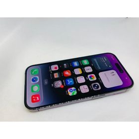 iPhone14Pro 1TB ジャンク iPhone 14 Pro 訳あり・ジャンク 22,000円 | ネット最安値の価格比較