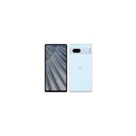 【Bランク・本体のみ】Google Pixel 7a Sea 【日曜日以外即日発送】【送料無料】
