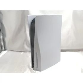 【中古】SONY Playstation5 軽量版 CFI-1100A01【ECセンター】保証期間1ヶ月【ランクB】