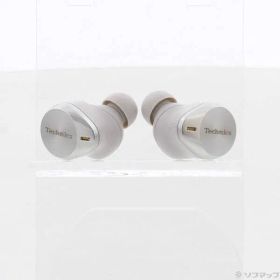 ソフマップ 〔中古品〕 EAH-AZ80-S【269】