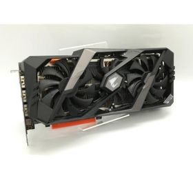 RTX 2080 Super 中古品 ノーブランド 〔中古〕GeForce RTX2080 SUPER 8GB GDDR6（中古保証1