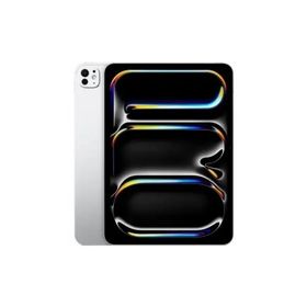 【未使用】Apple 【Wi-Fi】 11インチ iPad Pro（M5/2025） 1TB シルバー 標準ガラス MDWQ4J/A【ECセンター】保証期間６ヶ月
