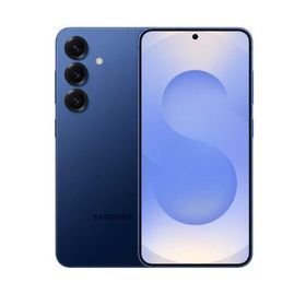 【ラッピング可】【即日発送】【新品】SAMSUNG サムスン スマホ Galaxy S25 SM-S931Q 256GB ネイビー SIMフリー