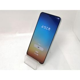 【中古】SAMSUNG SoftBank 【SIMフリー】 Galaxy S25 ミント 12GB 256GB SM-S931Z【津田沼】保証期間１週間【ランクC】