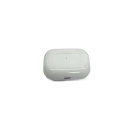 Apple◆イヤホン AirPods Pro MWP22J/A A2190/A2083/A2084