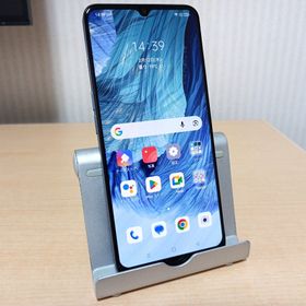 OPPO reno 5 A 5G SIMフリー 新品 17,304円 中古 8,800円 | ネット最 