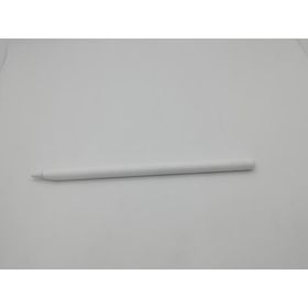 【中古】Apple Apple Pencil Pro MX2D3ZA/A【新橋烏森通り】保証期間１週間