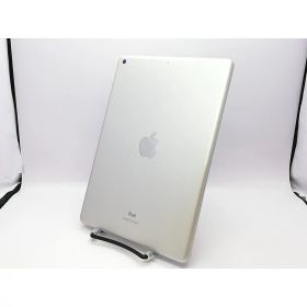 【中古】Apple 【Wi-Fi】 iPad（第9世代/2021） 256GB シルバー MK2P3J/A【立川フロム中武】保証期間1ヶ月【ランクC】