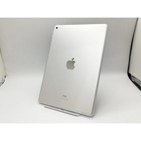 【中古】Apple 【Wi-Fi】 iPad（第9世代/2021） 256GB シルバー MK2P3J/A【福岡天神】保証期間1ヶ月【ランクC】