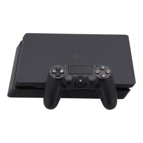 SONY ソニー/PlayStation4 本体/CUH-2200AB01/S015902640C/Bランク/22【中古】