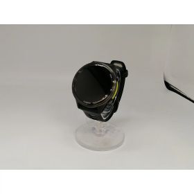 【中古】Garmin Forerunner 970 010-02969-50 [Black]【宇田川】保証期間1ヶ月【ランクB】