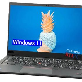 X1 carbon core i7 ssd搭載 office2024 ノートPc