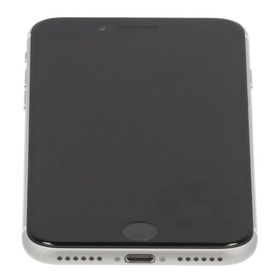 Apple docomo アップル/iPhone SE 第2世代 64GB/MHGQ3J/A/F18DL803PLJR/Bランク/71【中古】