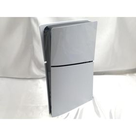 【中古】SONY Playstation5 デジタル・エディション CFI-2000B01【ECセンター】保証期間１ヶ月【ランクA】
