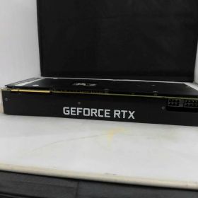 パリット Palit グラフィックボ—ド RTX2070SUPER X 8G GDDR6 256bit 3-DP HDMI 【中古】