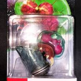 未開封新品 amiibo メトロイド アミーボ