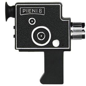 ケンコー PIENI 8 DSC-PIENI 8