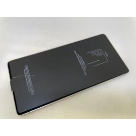 ★送料無料★新品★SIMフリー★Galaxy S25 Ultra SM-S938Q★ブラック★0080280010647★SYS★04/03