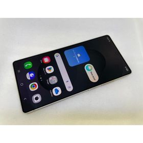 ★送料無料★美品★SoftBank★Galaxy S25 Ultra SM-S938Z★ブラック★0080280011916★SYS★04/03