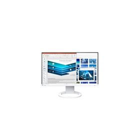 ＥＩＺＯ FlexScan EV2480-ZWT 目安在庫=○