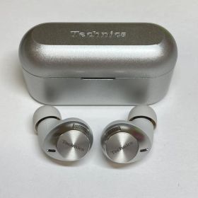 Technics EAH-AZ40M2 ワイヤレスイヤホン K1015