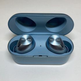 Technics テクニクス EAH-AZ40M2 ワイヤレスイヤホン T46