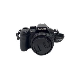 Panasonic◆デジタルカメラ LUMIX DMC-FZ300