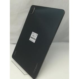 【中古】Xiaomi 国内版 【Wi-Fi】 Xiaomi Pad 5 コズミックグレー 【Snapdragon 860/6GB/256GB】【札幌南2条】保証期間１ヶ月【ランクA】