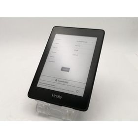 Amazon Kindle Paperwhite 新品¥2,680 中古¥5,478 | 新品・中古の