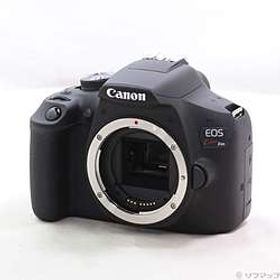 〔中古品〕 EOS Kiss X90(W)ボディ〔中古品〕 EOS Kiss X90(W)ボディ