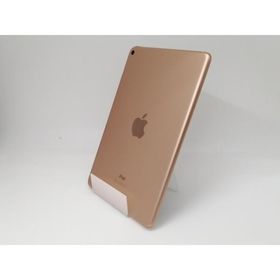【中古】Apple 【Wi-Fi】 iPad mini（第5世代/2019） 64GB ゴールド MUQY2J/A【戸塚】保証期間１ヶ月【ランクC】