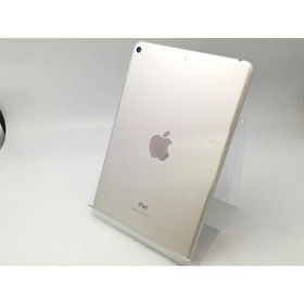 【中古】Apple 【Wi-Fi】 iPad mini（第5世代/2019） 64GB シルバー MUQX2J/A【大阪堂島】保証期間１ヶ月【ランクC】