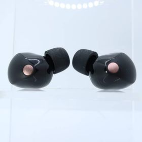 〔中古〕SONY(ソニー) WF-1000XM5 ブラック〔377-ud〕