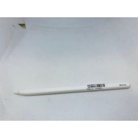 Apple Apple Pencil 第2世代 売買相場 ¥4,400 - ¥9,594 | | ネット最 