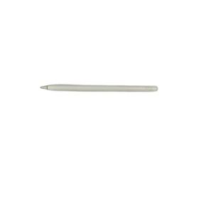 Apple◆Apple Pencil 第 2世代 MU8F2J/A A2051