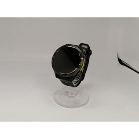 【中古】Garmin Forerunner 970 010-02969-50 [Black]【宇田川】保証期間１ヶ月【ランクB】