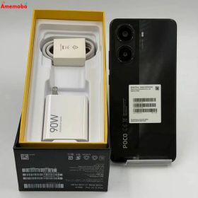 POCO X7 Pro 512GB 新品 43,000円 中古 43,980円 | ネット最安値の価格
