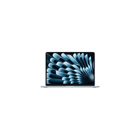★☆アップル / APPLE MacBook Air 13.6インチ Liquid Retinaディスプレイ MC6U4J/A [スカイブルー]【Mac ノート(MacBook)】【送料無料】