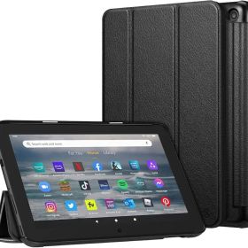 amazon Fire7第12世代 2022年発売 タブレット