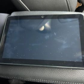 Amazon Fire HD 7 第12世代 16GB ブラック